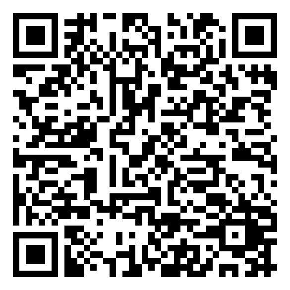 kod QR z danymi kontaktowymi 00000000000000