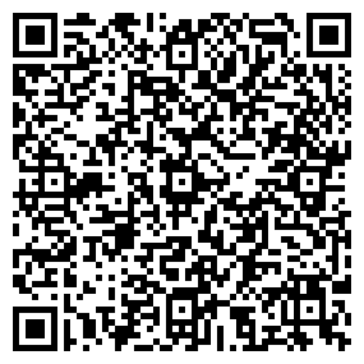 kod QR z danymi kontaktowymi 57027659700000