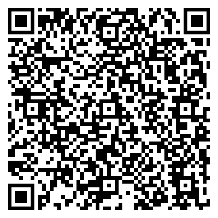 kod QR z danymi kontaktowymi 97051188000000