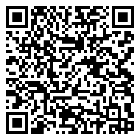 kod QR z danymi kontaktowymi 27746330800000