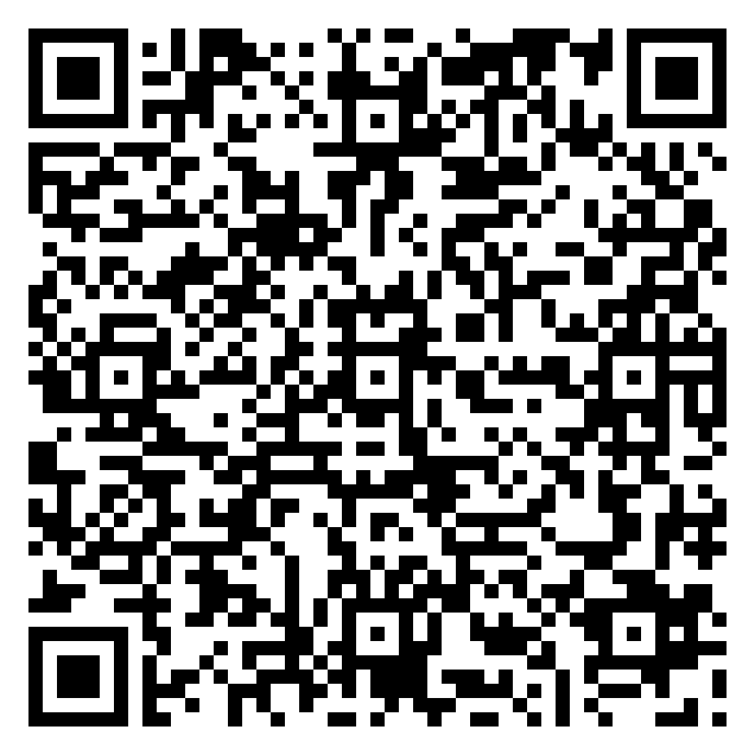 kod QR z danymi kontaktowymi 41018845000000