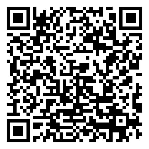 kod QR z danymi kontaktowymi 41026613700000