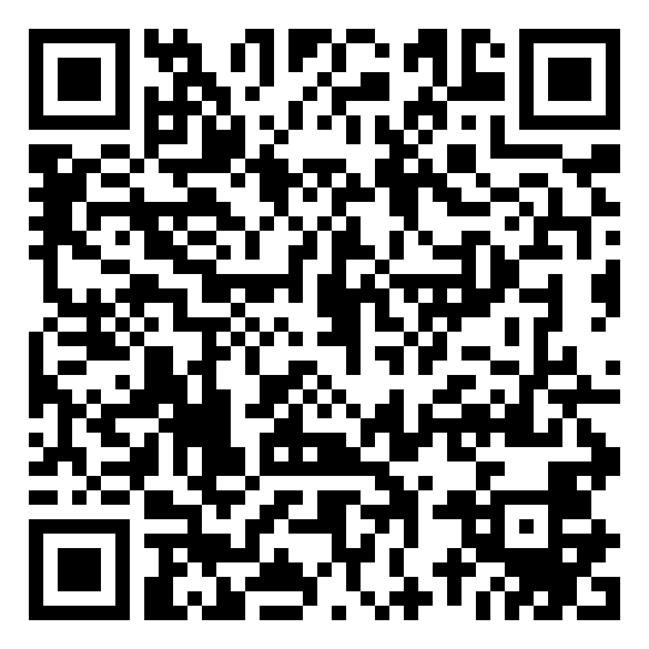 kod QR z danymi kontaktowymi 10084161800000