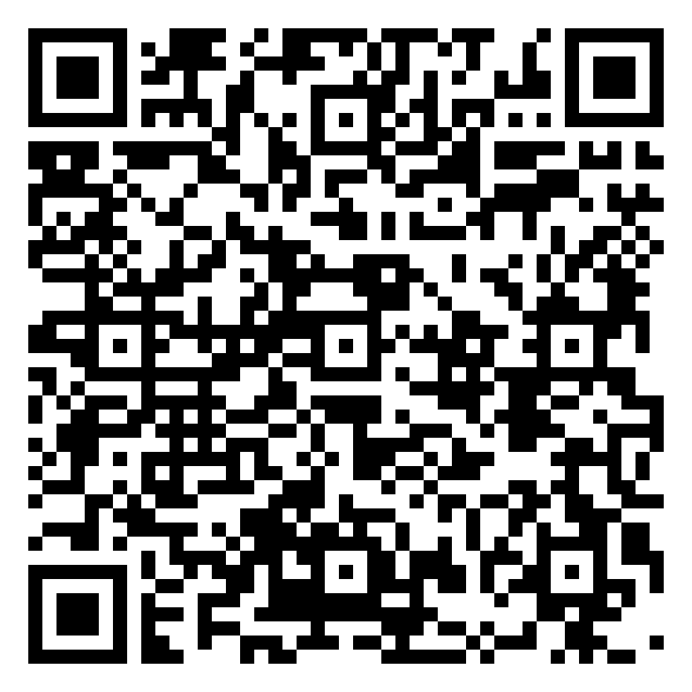 kod QR z danymi kontaktowymi 28161500500000