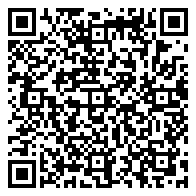 kod QR z danymi kontaktowymi 45108497300000