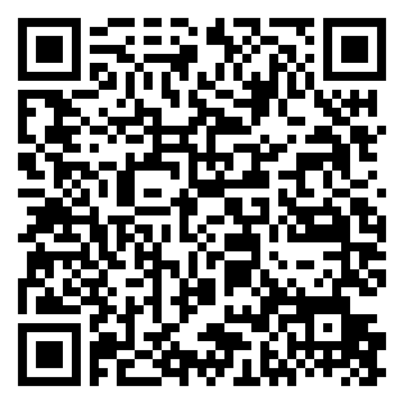 kod QR z danymi kontaktowymi 08113935000000