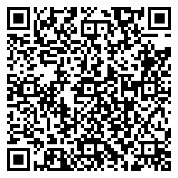kod QR z danymi kontaktowymi 34080079200000