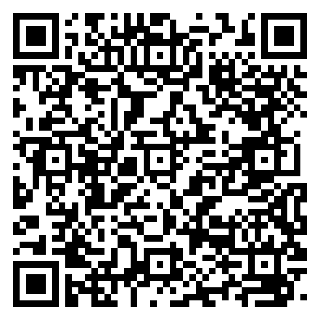 kod QR z danymi kontaktowymi 85265094200000