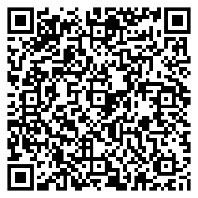 kod QR z danymi kontaktowymi 52865939700000