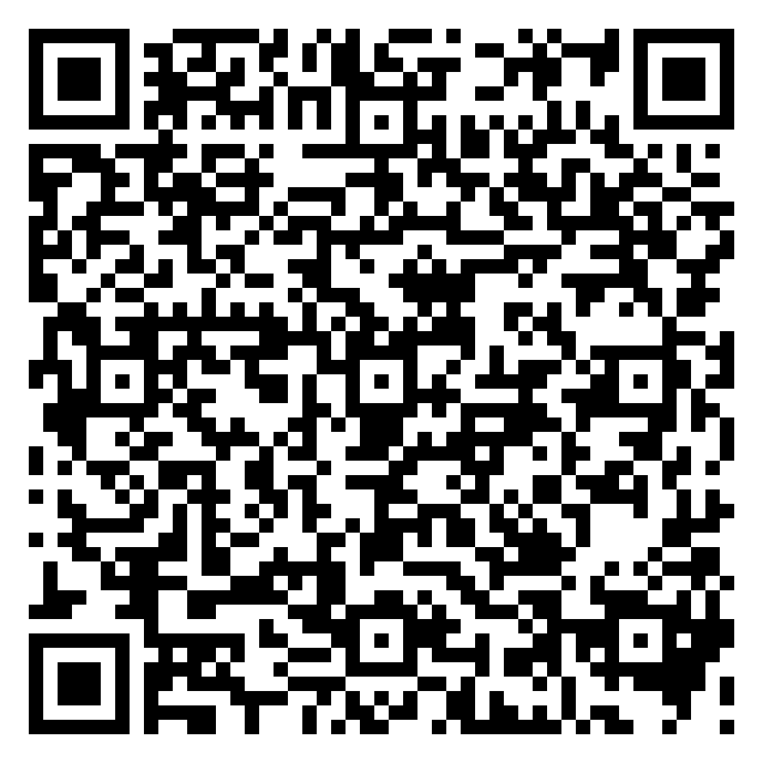 kod QR z danymi kontaktowymi 02056256700000