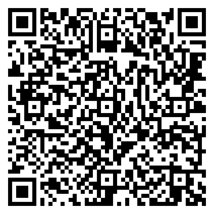 kod QR z danymi kontaktowymi 52771967700000