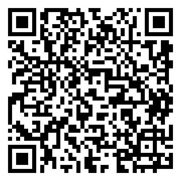 kod QR z danymi kontaktowymi 18019061800000