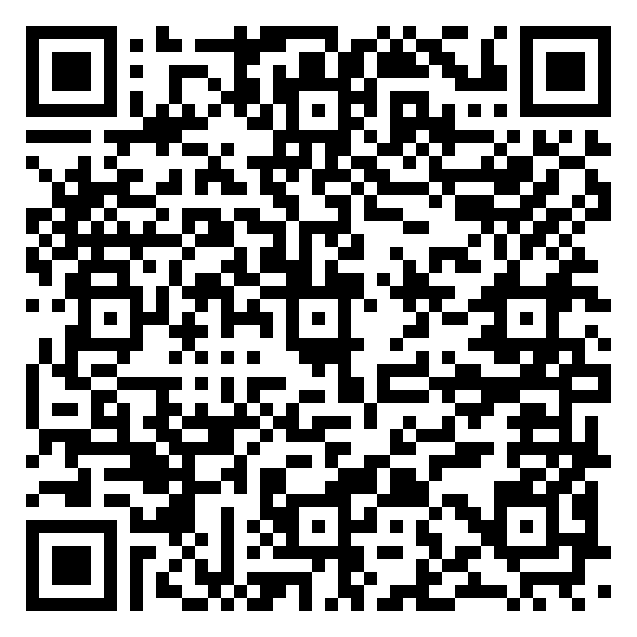 kod QR z danymi kontaktowymi 38590293900000