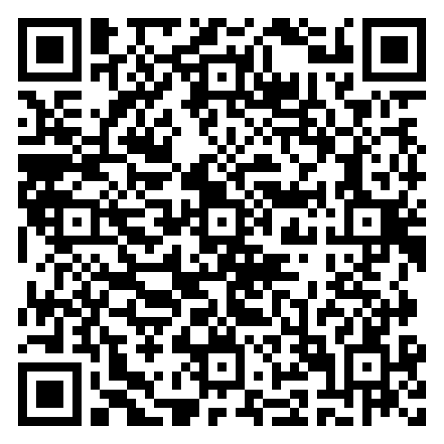 kod QR z danymi kontaktowymi 01558744000000