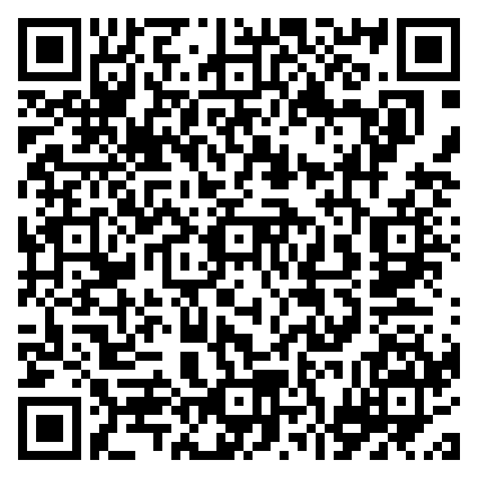 kod QR z danymi kontaktowymi 01069183500000
