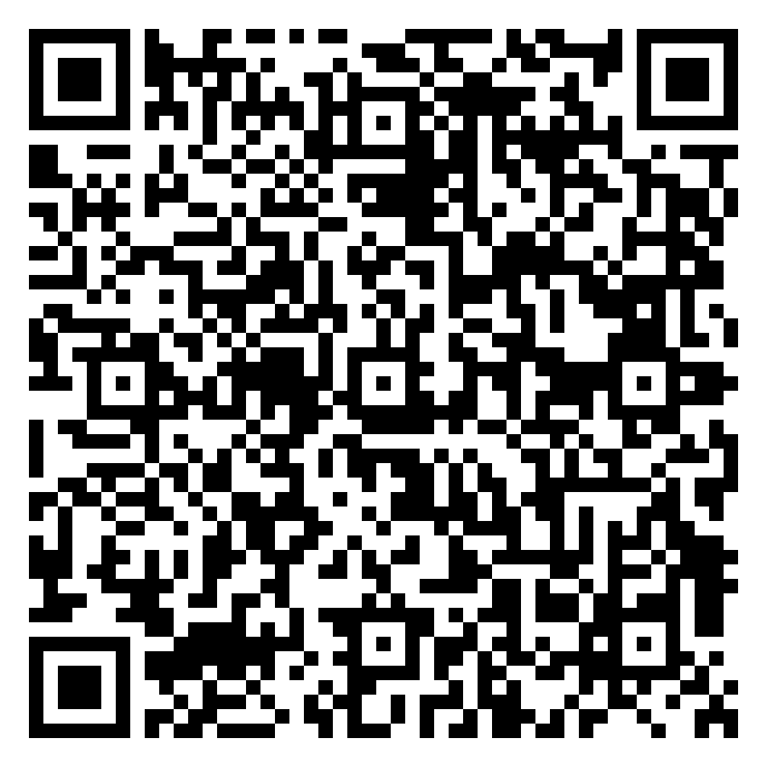 kod QR z danymi kontaktowymi 81186379100000