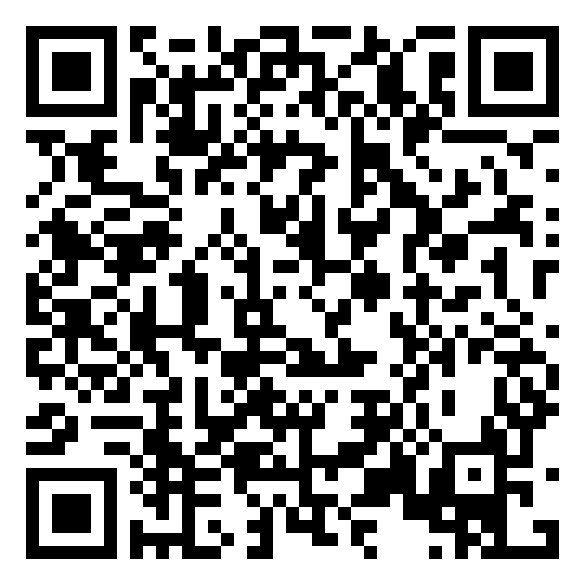 kod QR z danymi kontaktowymi 71028714700000