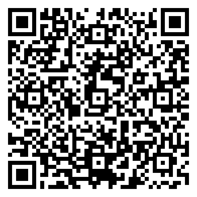 kod QR z danymi kontaktowymi 24303429000000