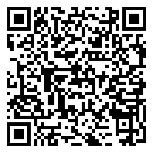 kod QR z danymi kontaktowymi 02133269700000
