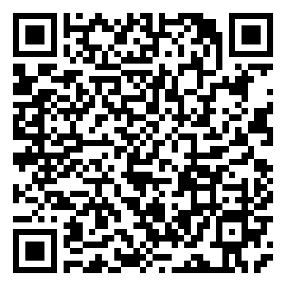 kod QR z danymi kontaktowymi 28002349000000
