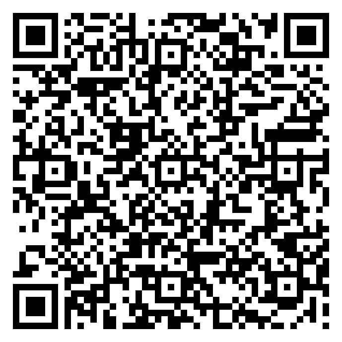 kod QR z danymi kontaktowymi 38824114800000