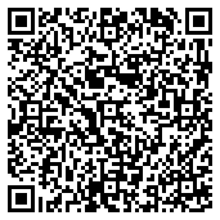 kod QR z danymi kontaktowymi 41117957000000