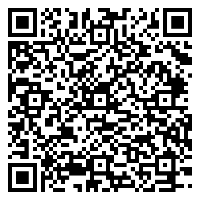 kod QR z danymi kontaktowymi 52234272000000