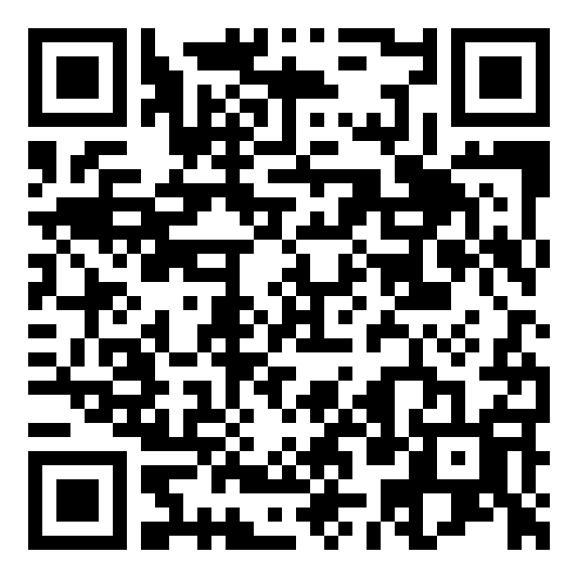 kod QR z danymi kontaktowymi 67091408900000