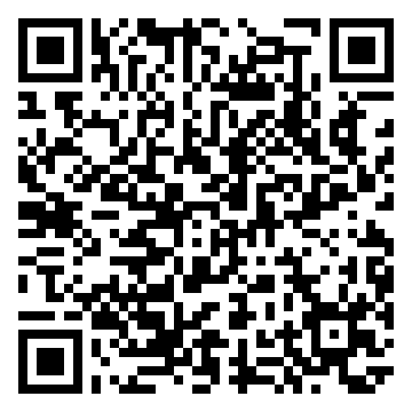 kod QR z danymi kontaktowymi 43075591000000