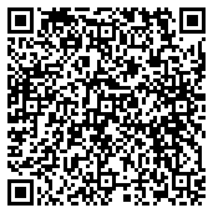 kod QR z danymi kontaktowymi 23045953600000