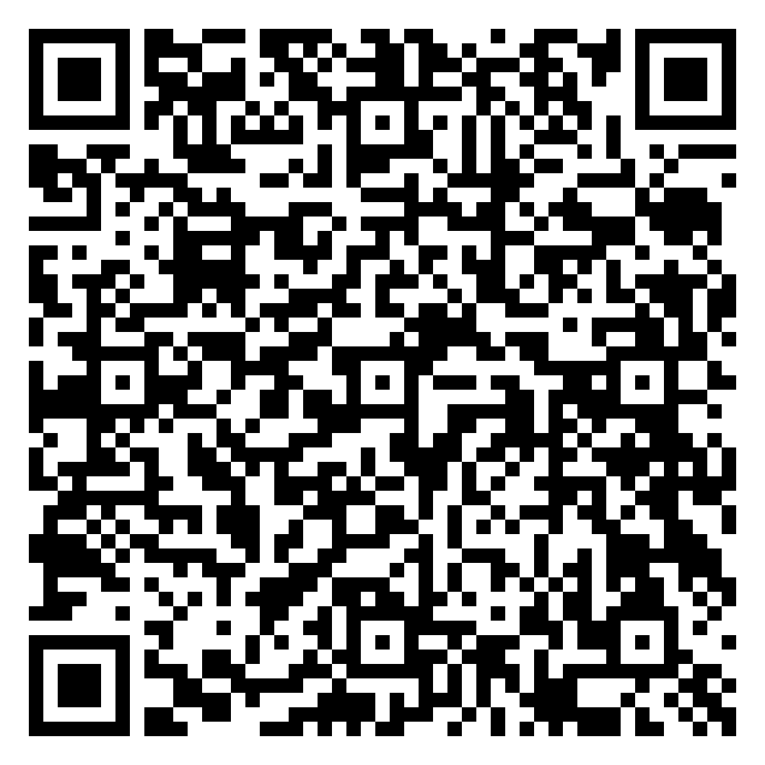 kod QR z danymi kontaktowymi 69023637200000