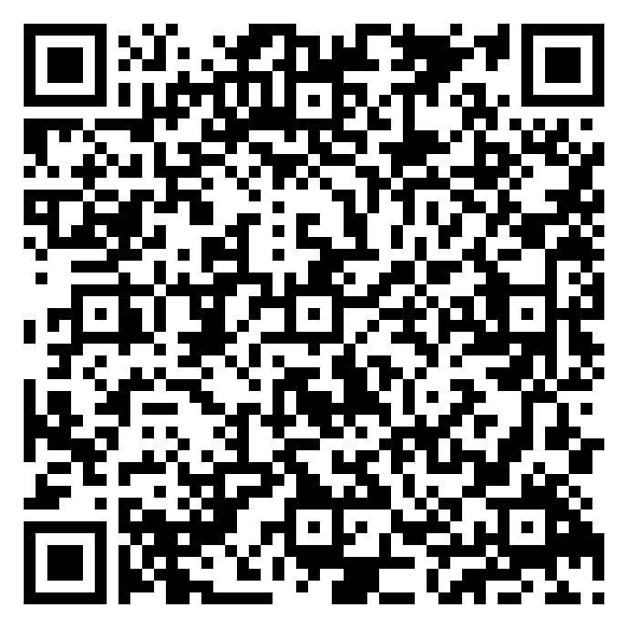 kod QR z danymi kontaktowymi 69038371300000