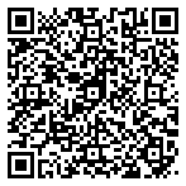 kod QR z danymi kontaktowymi 01272678500000