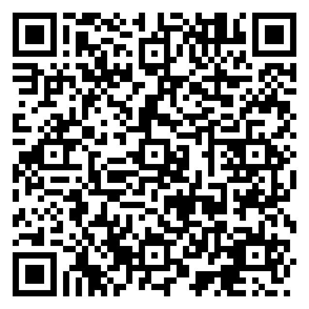 kod QR z danymi kontaktowymi 38349005900000
