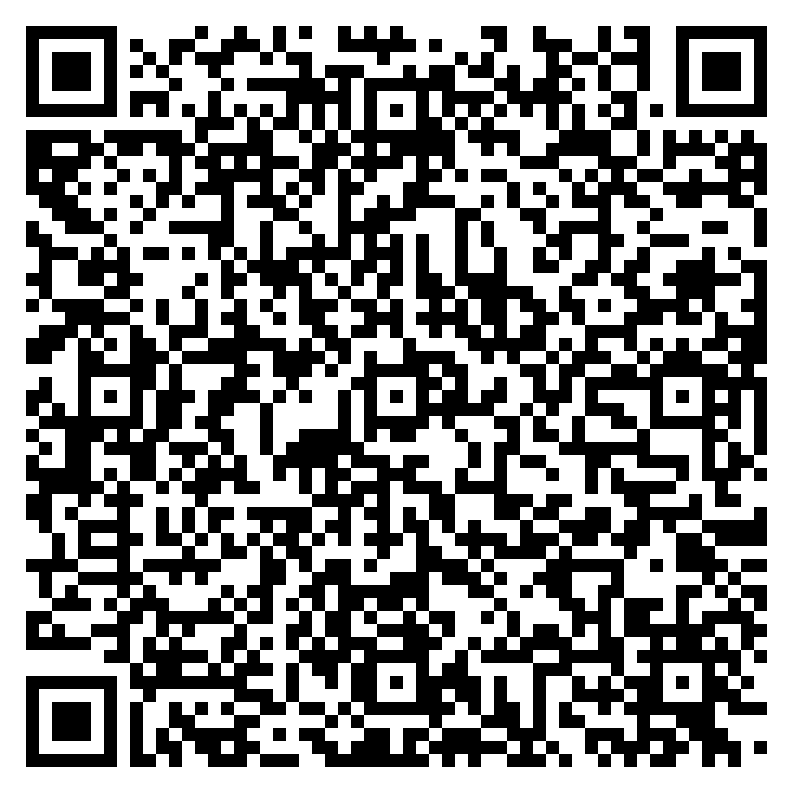 kod QR z danymi kontaktowymi 27021866900000