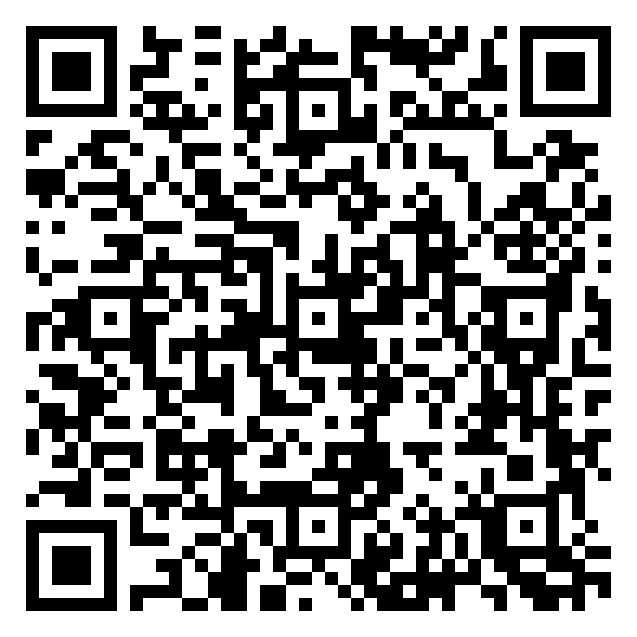 kod QR z danymi kontaktowymi 00000000000000