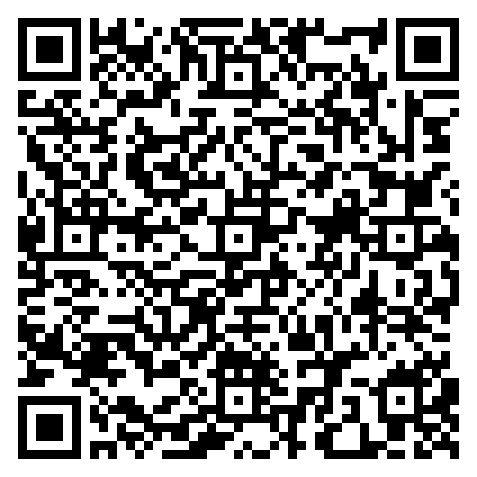 kod QR z danymi kontaktowymi 55036022100000