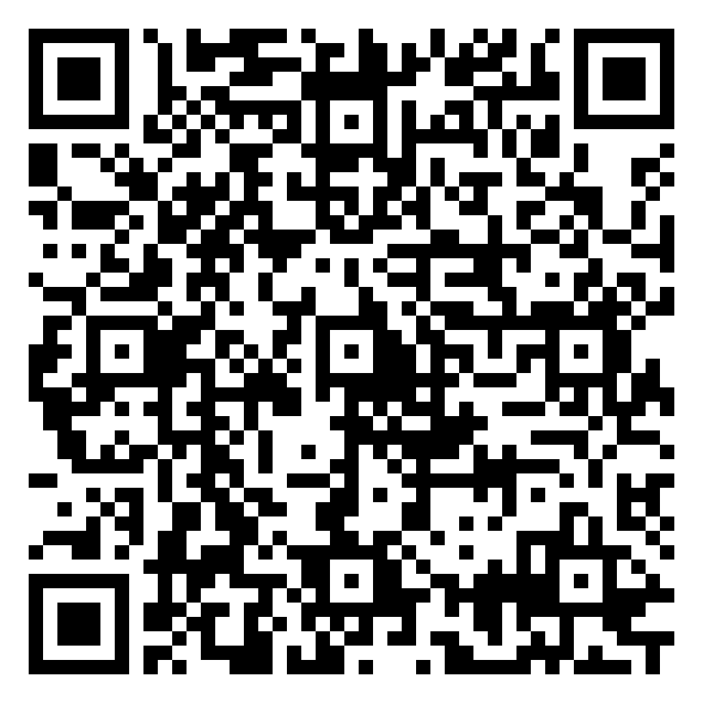kod QR z danymi kontaktowymi 87169002000000