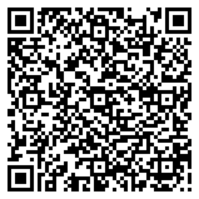 kod QR z danymi kontaktowymi 38656010000000