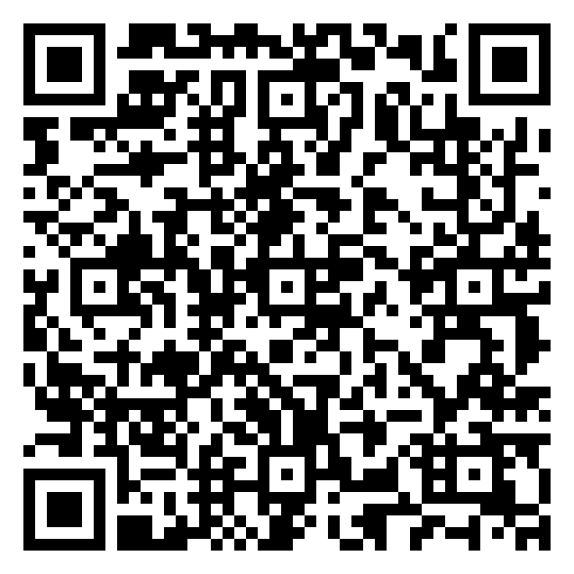 kod QR z danymi kontaktowymi 23006162100000