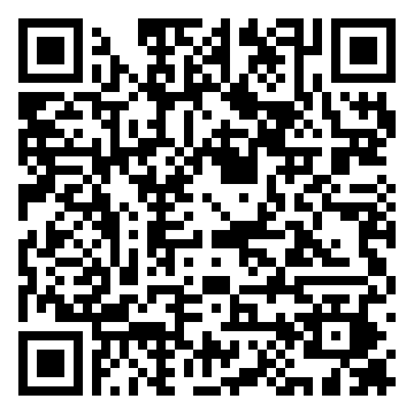 kod QR z danymi kontaktowymi 65143839900000