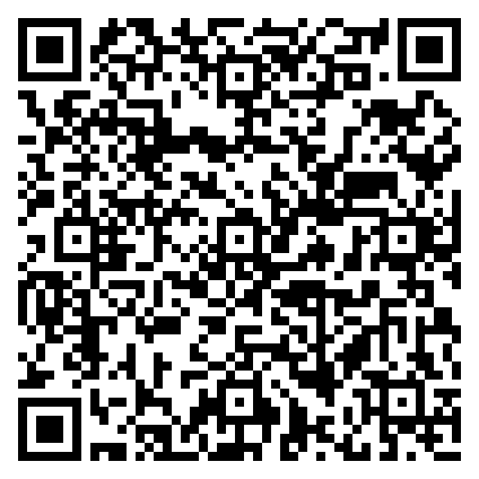 kod QR z danymi kontaktowymi 29087363100000