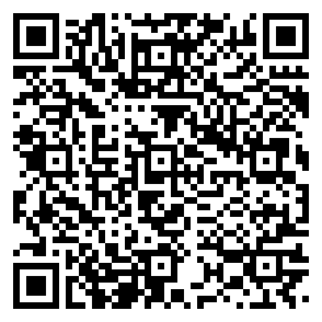 kod QR z danymi kontaktowymi 52846224600000
