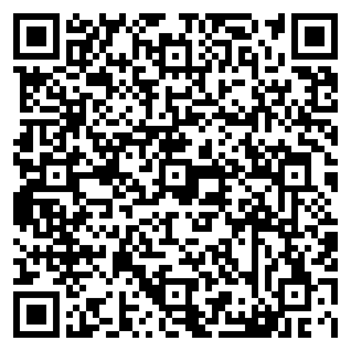 kod QR z danymi kontaktowymi 16145735800000