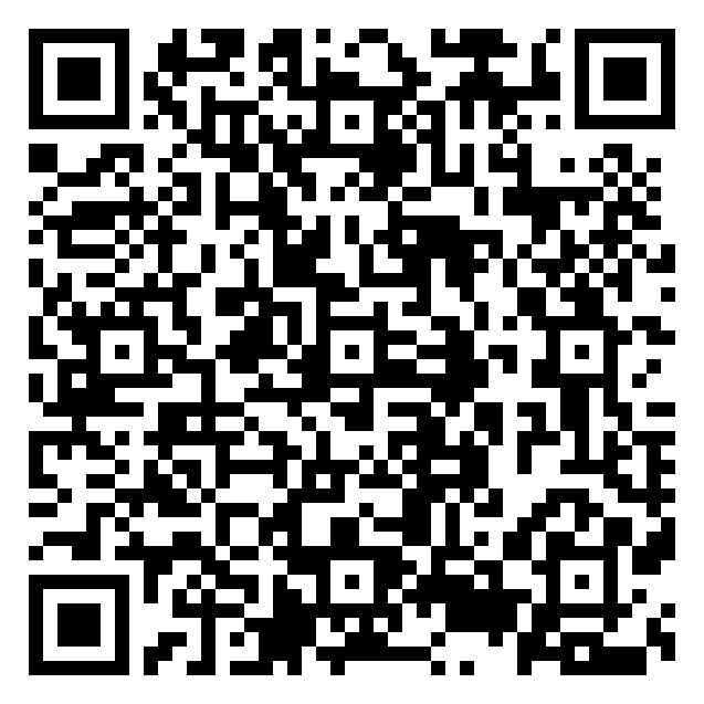 kod QR z danymi kontaktowymi 30138495000000