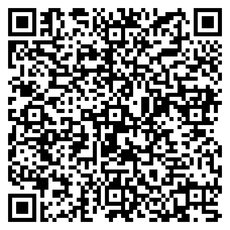 kod QR z danymi kontaktowymi 28029172400000