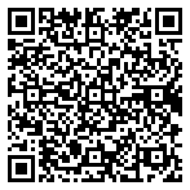 kod QR z danymi kontaktowymi 00000000000000