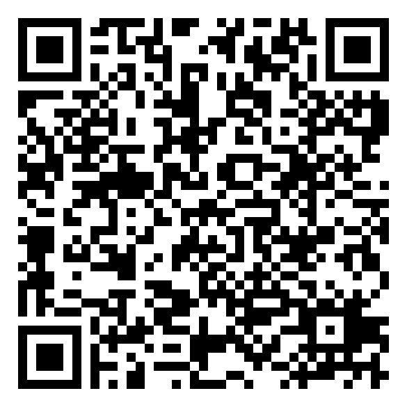 kod QR z danymi kontaktowymi 87044411100000