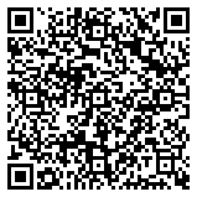 kod QR z danymi kontaktowymi 31002403500000