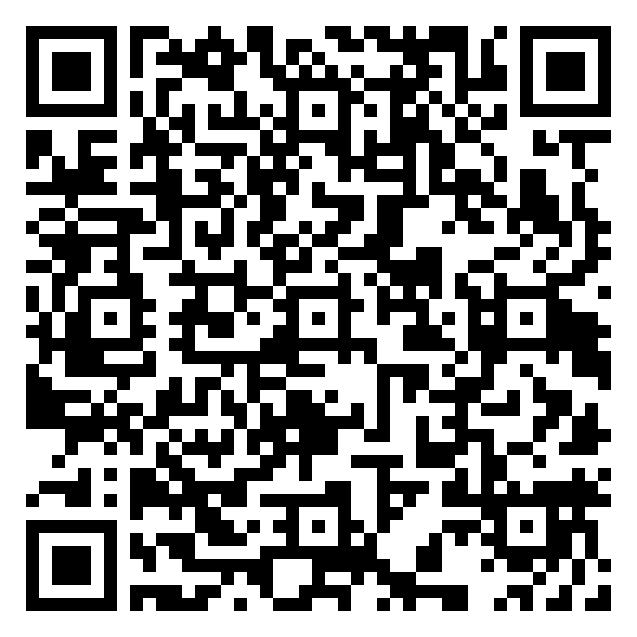 kod QR z danymi kontaktowymi 41029408500000